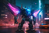 BattleFSeason 2 and beyond