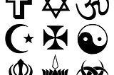 What are symbols