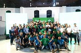 Why attend Startup Weekend?