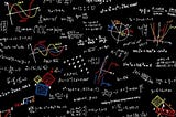 Trigonometrik Fonksiyonların Formülleri
