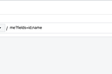 Threads 圖形化 API 測試工具