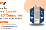 best lawyer seo companies