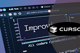 5 Insane Ways To Boots Your Coding Productivity Using Cursor.