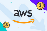 Financial Saving Tips in AWS Serverless Tech