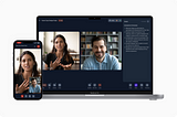 Making User Interviews Easy: A Case Study on Designing a Moderated Testing Platform