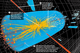 The “God particle” has a precise mass now