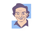 “If OneSoil were available in Africa when I worked there, I‘d have been 10 times more effective”.