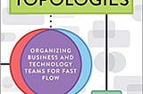 [Book Notes] Team Topologies