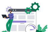 When a Rewrite Outweighs a Refactor for Legacy Systems