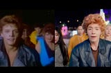 Super Junior hace más que divertirnos con su nuevo video de “Ahora Te Puedes Marchar”.