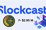 Blockcast Node Tutorial: Get Started & Get Incentivized