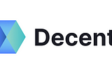 Decentr’s 2025 Business Plan