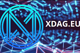 Setting pool for using XDAG.EU nodes
