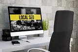 7 Innovative Ways Small Businesses Can Boost Their Local SEO Rankings