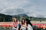 How To See Good In Others — 5 Things To Know To See The Good In The World