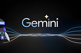 Gemini AI