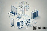 Data as a financial asset: A multi-billion dollar opportunity