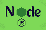 Introduction to Node.js: