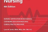 [READ]-Cardiac-Vascular Nursing Review and Resource Manual, 4th edition