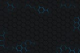 Nanomaterials: What are they?