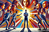 How To Deal With Criticism As An Entrepreneur