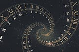 Understanding Time complexity