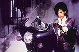 Masterpiece Theatre: the Artistic and Cultural Impact of “Purple Rain”