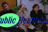 Public Healthcare pt. II