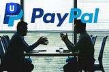 PayPal’s Move Is Good For Bitcoin Adoption, The Payments Giant In Talks To Buy Crypto Companies…