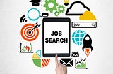 Need of the hour:  Connecting Job Seekers and Employers