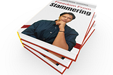 Book “Freedom from Stammering”