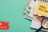 In the Public Trust: How to Make Sovereign Wealth Funds Work for People
