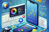 Firebase Integration in Kotlin Multiplatform