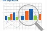 A Standard and Basic Workflow for Exploring and Cleaning Data