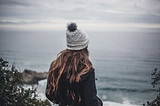 My Story with Schizophrenia