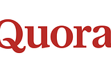How to grow your Quora reach with paid ads