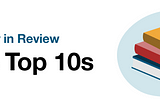 As 2024 comes to a close, we take a moment to reflect on the most popular and impactful papers for…