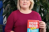 Entrepreneurship is a Craft and Your Can Learn it to Build the Life You Want.