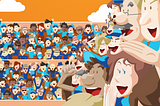 Making your audience laugh is important — but are you doing it the right way?