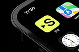 Slé Alpha Release Available