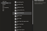 Blazor: Creating a Custom Razor Component with Built-In Validation