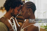 Indestructible Love