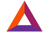 Guide to Staking Basic Attention Token (BAT)