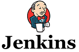 Jenkins From Beginning