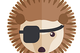 Hedgehogs and eyepatches: on the importance of user feedback