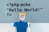 Making a Programming Class Engaging and Fun