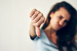 How to Deal with Customer Feedback and Turn It into Opportunities