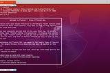 Installing Flutter on WSL2 — Windows 10