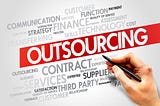 Pourquoi l’outsourcing RH est idéal pour votre entreprise?