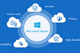 Microsoft Azure